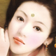 网友昵称：曹婷华