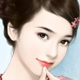 网友昵称：孙倩昊