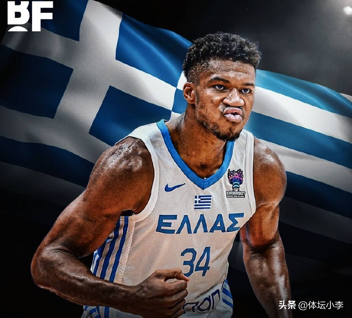 爱游戏手机版本APP安装 字母哥和加内特谁厉害