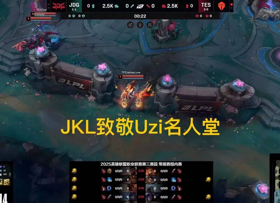 AYX GAMES官网平台登录Scout官方宣布晋级下一阶段新规，日本队引发争议！赛场气氛高涨(scout有s赛冠军吗)