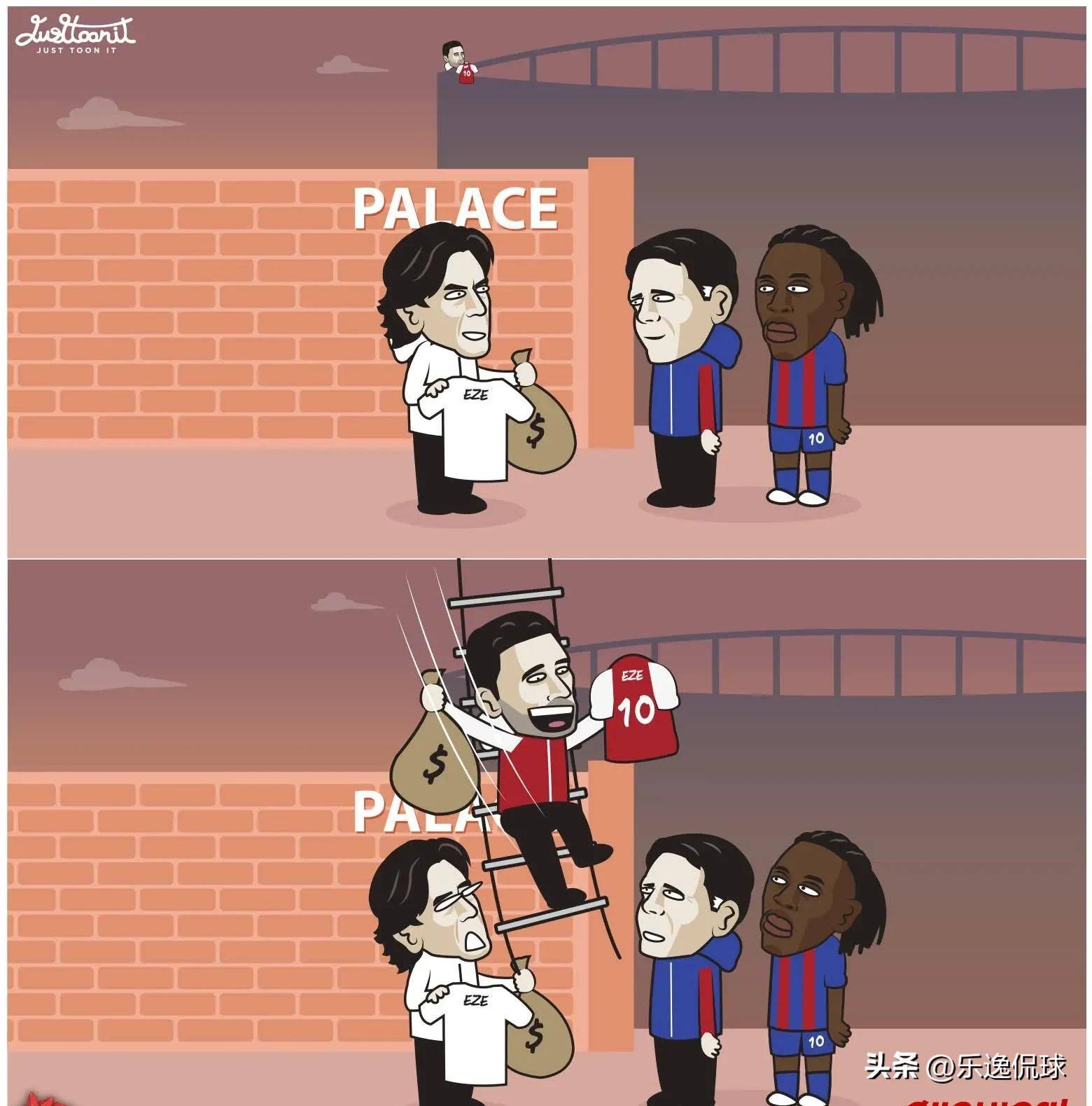 爱游戏官方推荐游戏合集西甲今夜走向成谜;阿森纳伤情更新;更衣室稳定;球队文化被再次提及的简单介绍