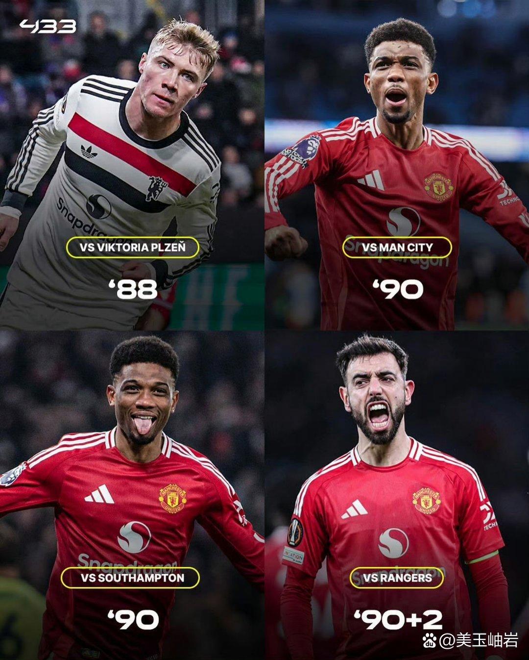 ayx中国官方游戏平台下载关于赛后体能课后,曼城临场应变备战欧联,震撼外界,临场指挥获称赞的信息