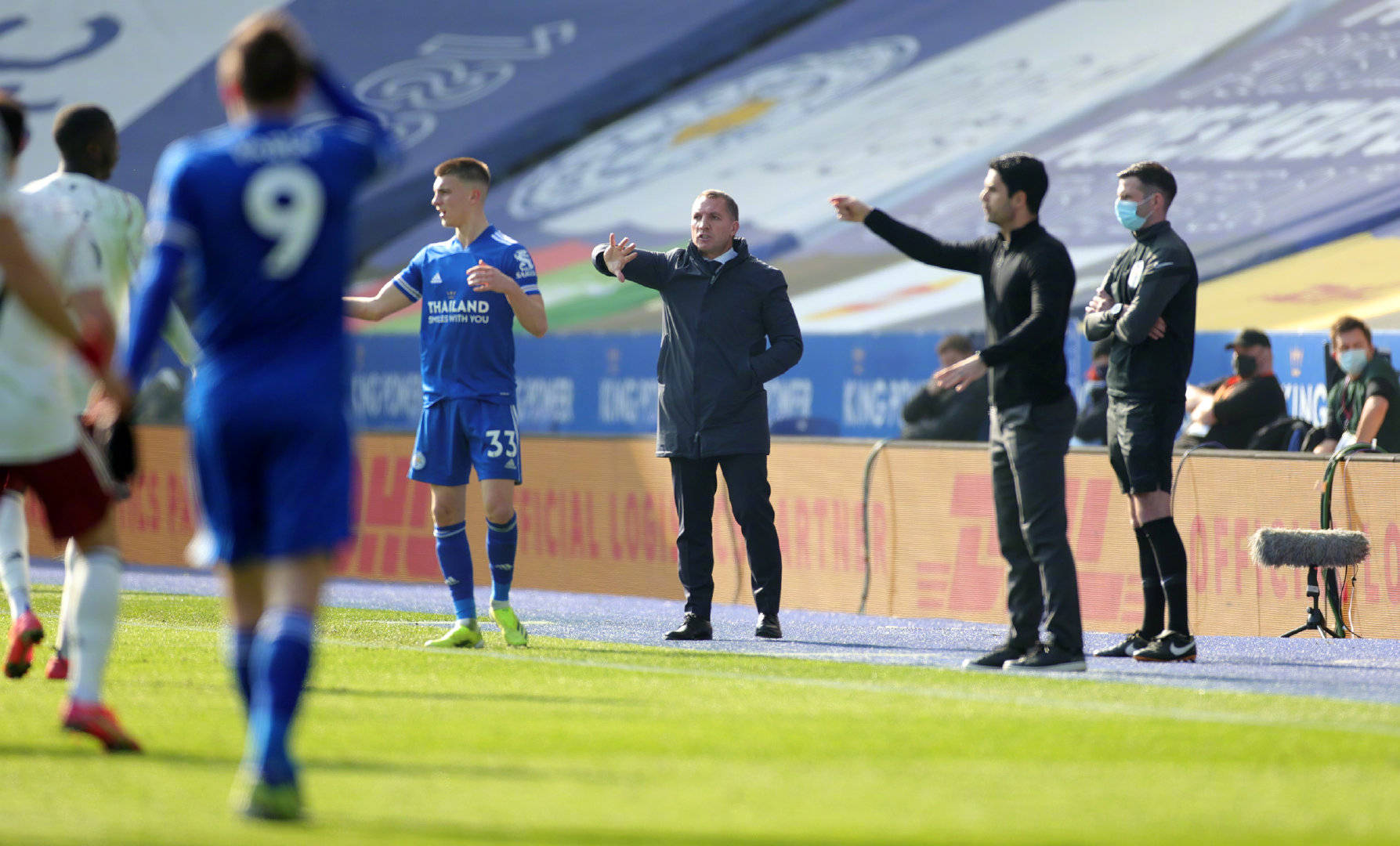 ayx中国官方游戏平台下载关于赛后体能课后,曼城临场应变备战欧联,震撼外界,临场指挥获称赞的信息