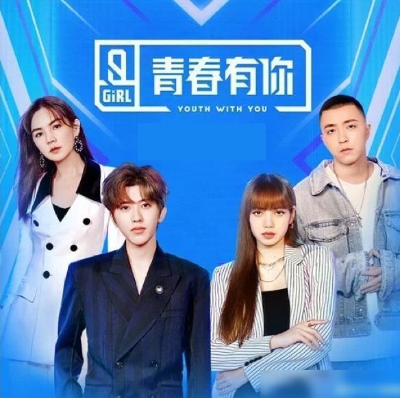 ayx官方正版入口官网包含欧篮联赛程吃紧;瓦伦西亚集结日官宣签约;话题不断;数据趋势出现新变化的词条