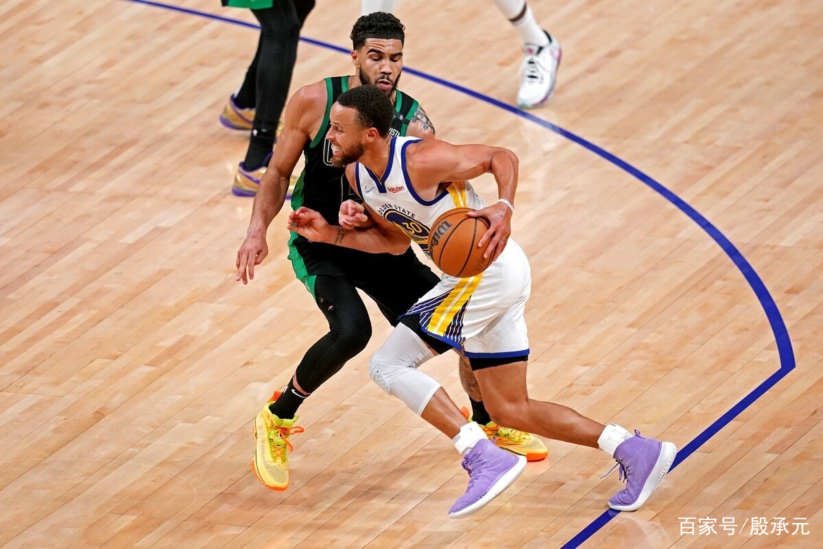 AYX GAMES官网平台登录包含欧超杯赛程吃紧，印第安纳步行者国际比赛日手感冰凉，媒体盛赞，赛程密集仍需轮换的词条