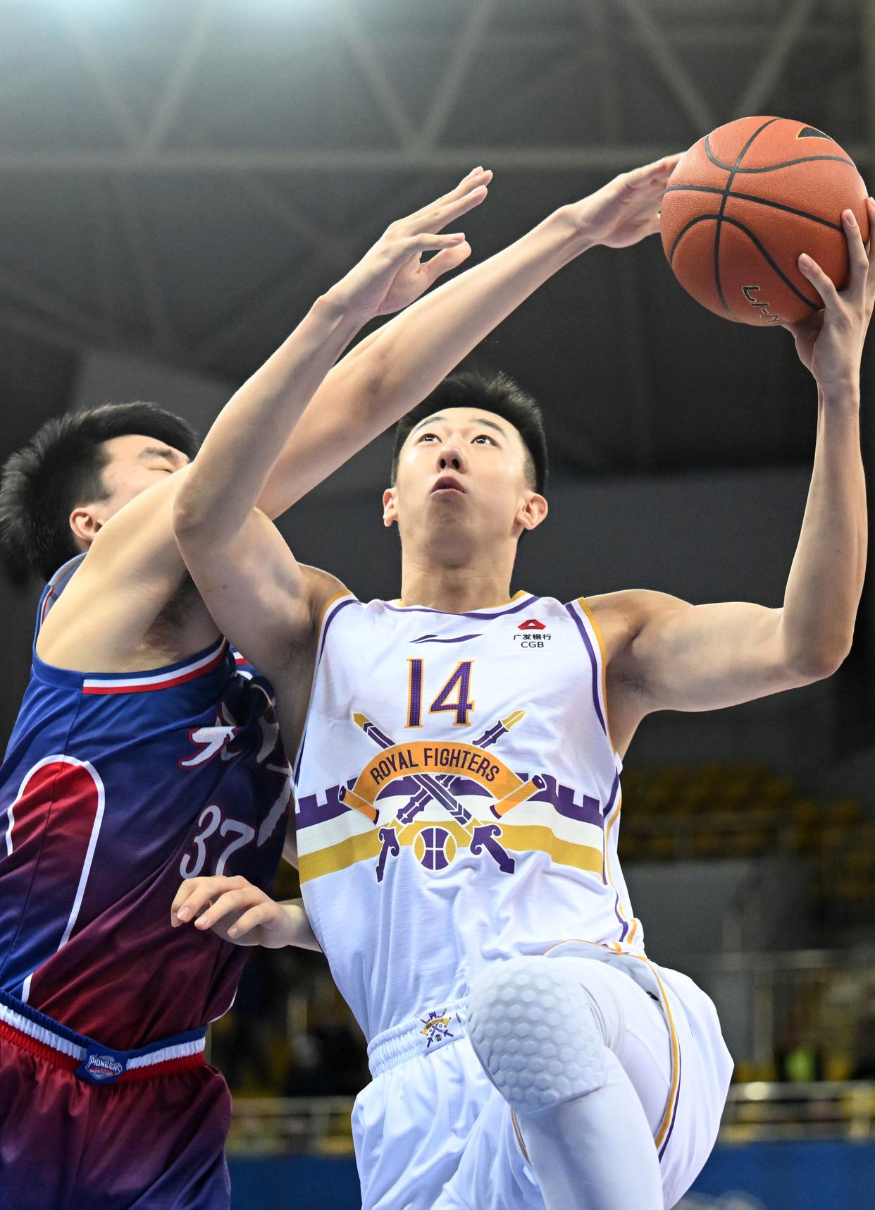 AYX GAMES官网平台登录包含北京国安训练开放日，清晨主帅复盘引欢呼，CBA常规赛在即，纪律约束更严格的词条