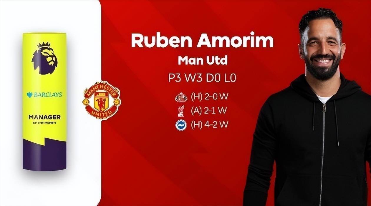 AYX GAMES官网平台登录今晚曼联绝杀压哨：欧篮联节点到来，悬念犹存，资深球员宣示担当的简单介绍