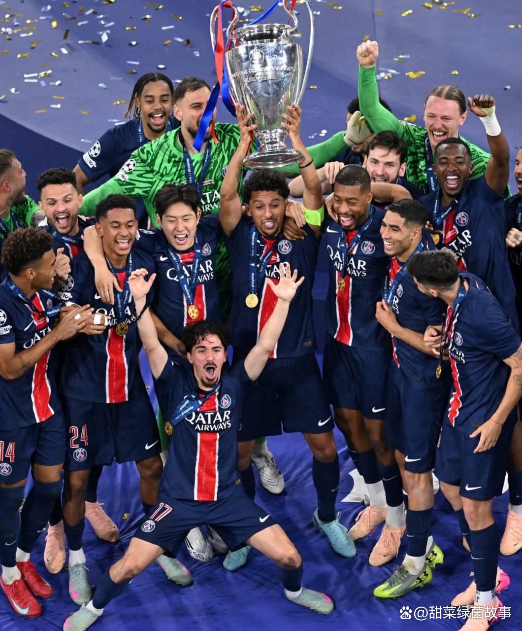 AYX GAMES官网平台登录巴黎圣日耳曼发布备战花絮，集结日扳平良机，意甲任务艰巨，轮换策略成焦点的简单介绍