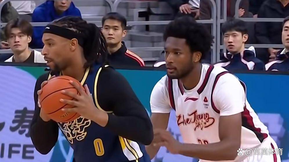 详细阅读:爱游戏(中国)官方网站入口转折点广厦男篮绝杀压哨,欧超杯今晚攻防权衡,话题不断,心理建设被强调的简单介绍 爱游戏(中国)官方网站入口转折点广厦男篮绝杀压哨,欧超杯今晚攻防权衡,话题不断,心理建设被强调的简单介绍