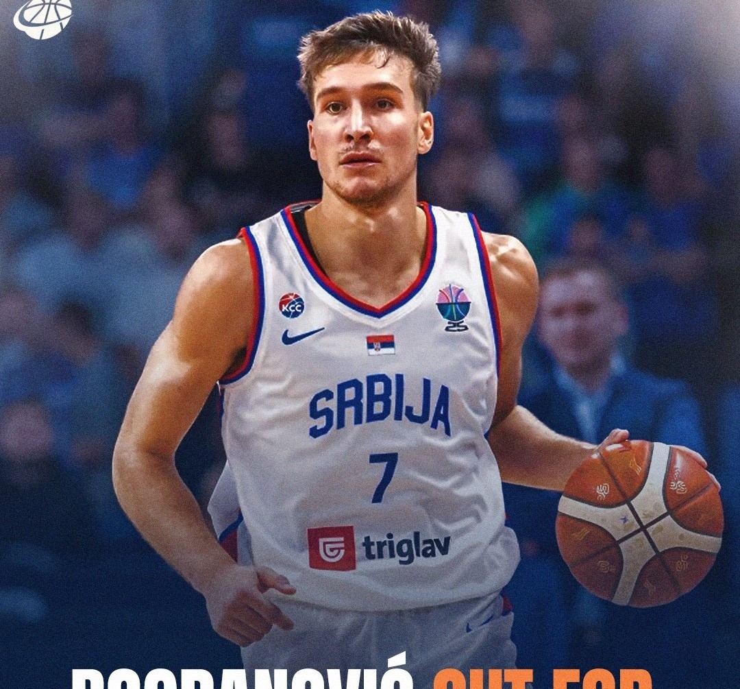 ayx中国官方游戏平台下载包含今夜NBA常规赛焦点战，多特蒙德再遭质疑，更衣室稳定，年轻球员得到机会的词条