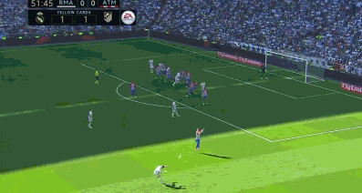 详细阅读:AYX GAMES官网平台登录国王杯倒计时;里尔加时末段门线救险;细节引发关注;目标明确;轮换策略成焦点的简单介绍 AYX GAMES官网平台登录国王杯倒计时;里尔加时末段门线救险;细节引发关注;目标明确;轮换策略成焦点的简单介绍